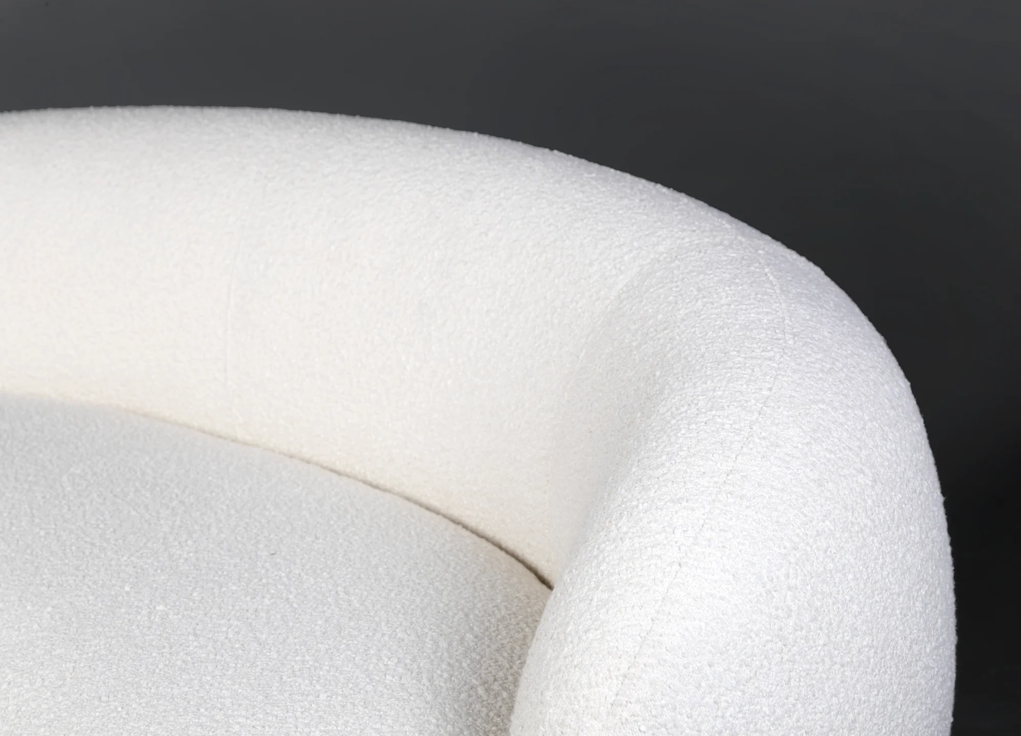 Malmo Sofa - Image 8