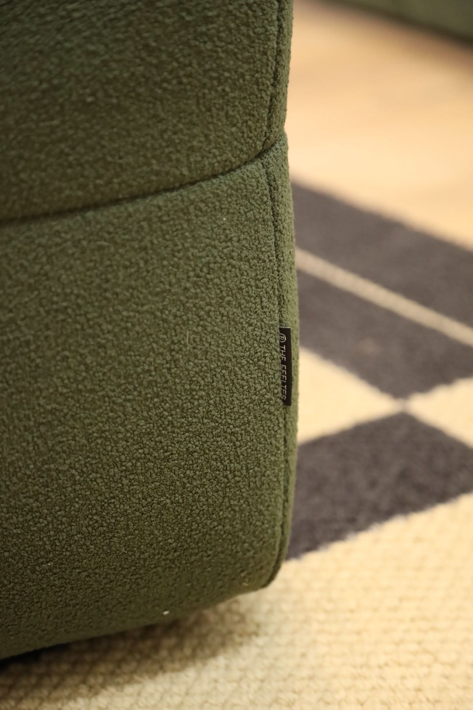 Marshmallow Sofa - Image 10