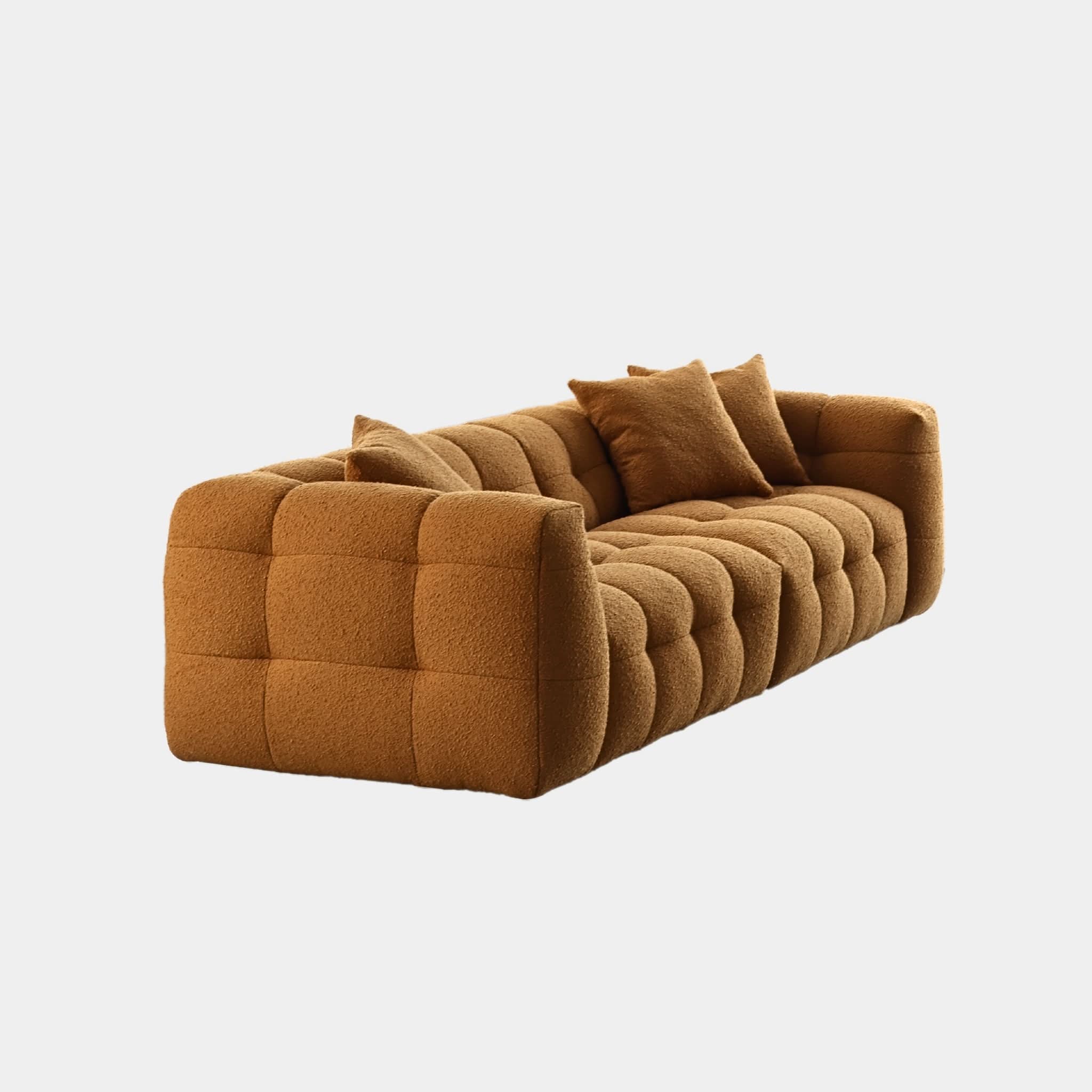 Marshmallow Sofa - Image 11