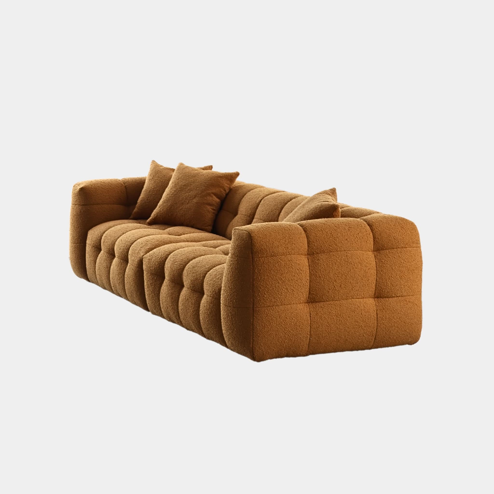 Marshmallow Sofa - Image 12