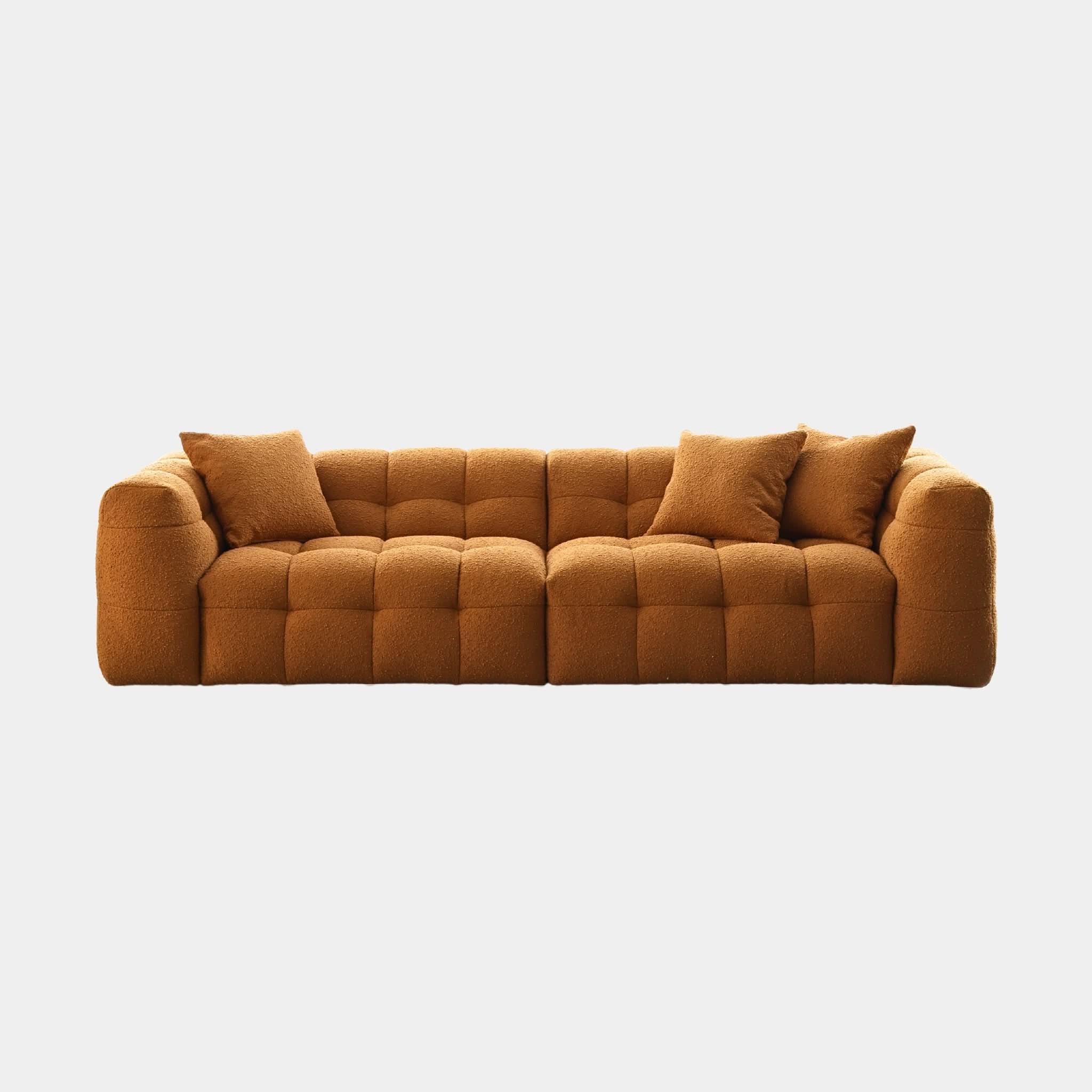 Marshmallow Sofa - Image 13