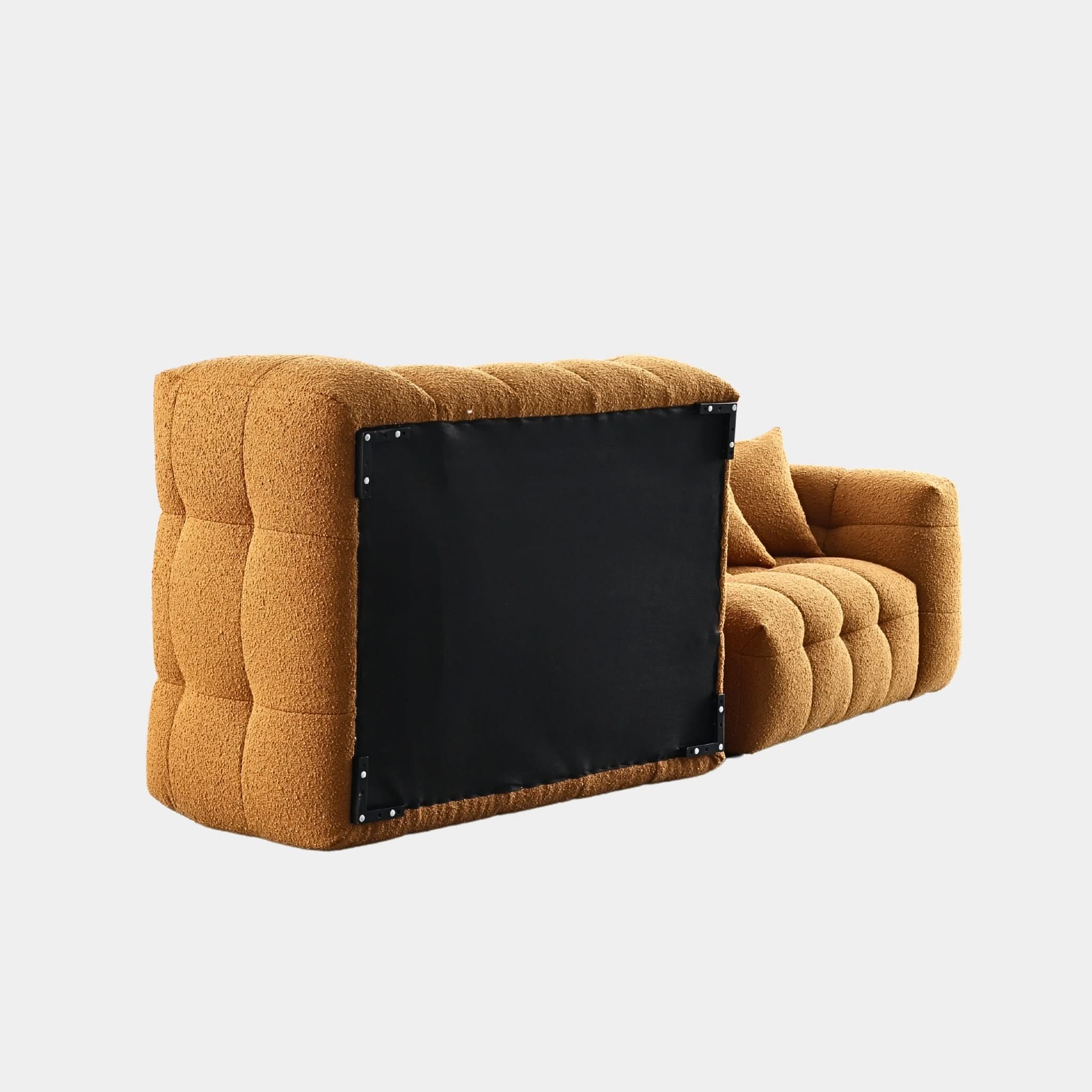 Marshmallow Sofa - Image 14