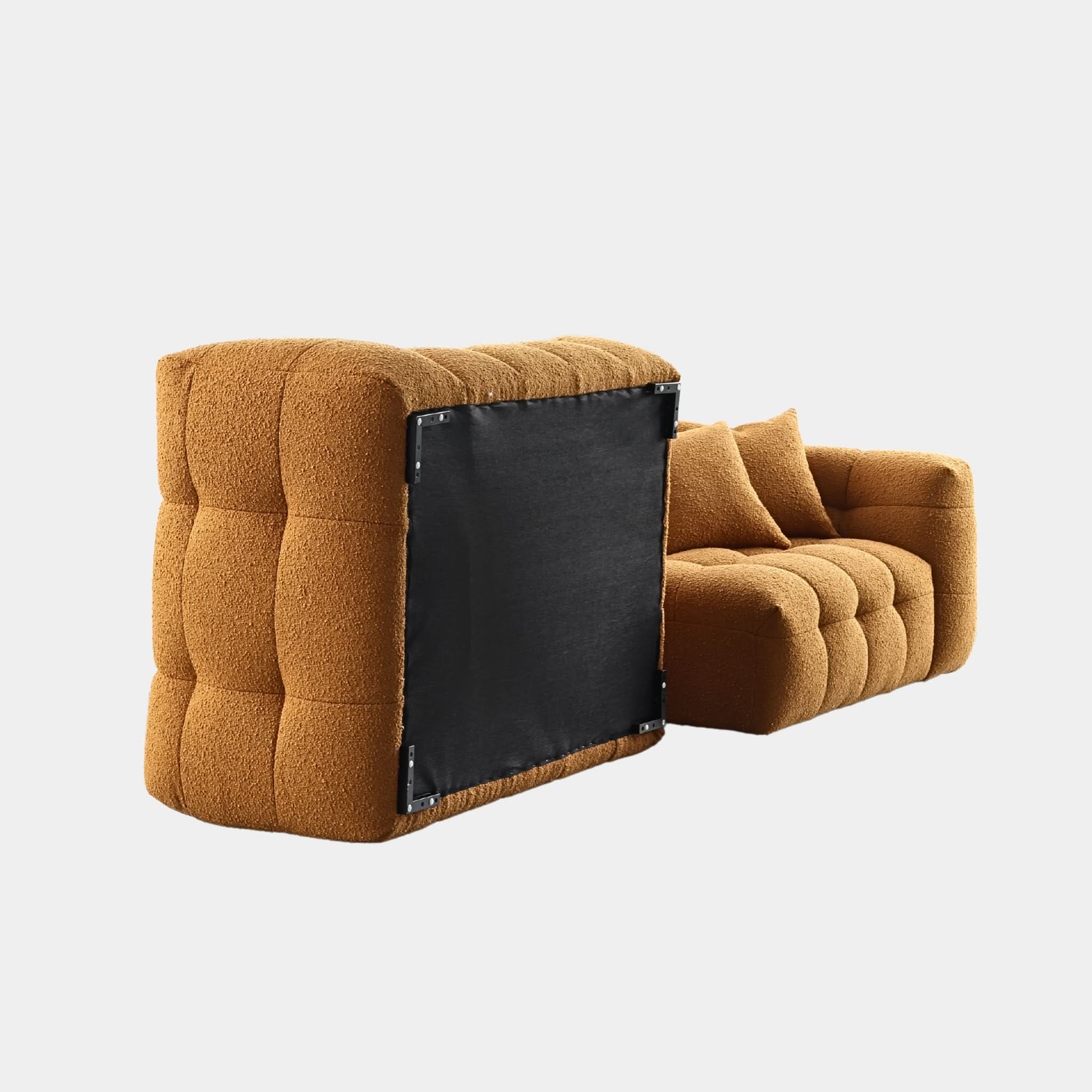 Marshmallow Sofa - Image 15