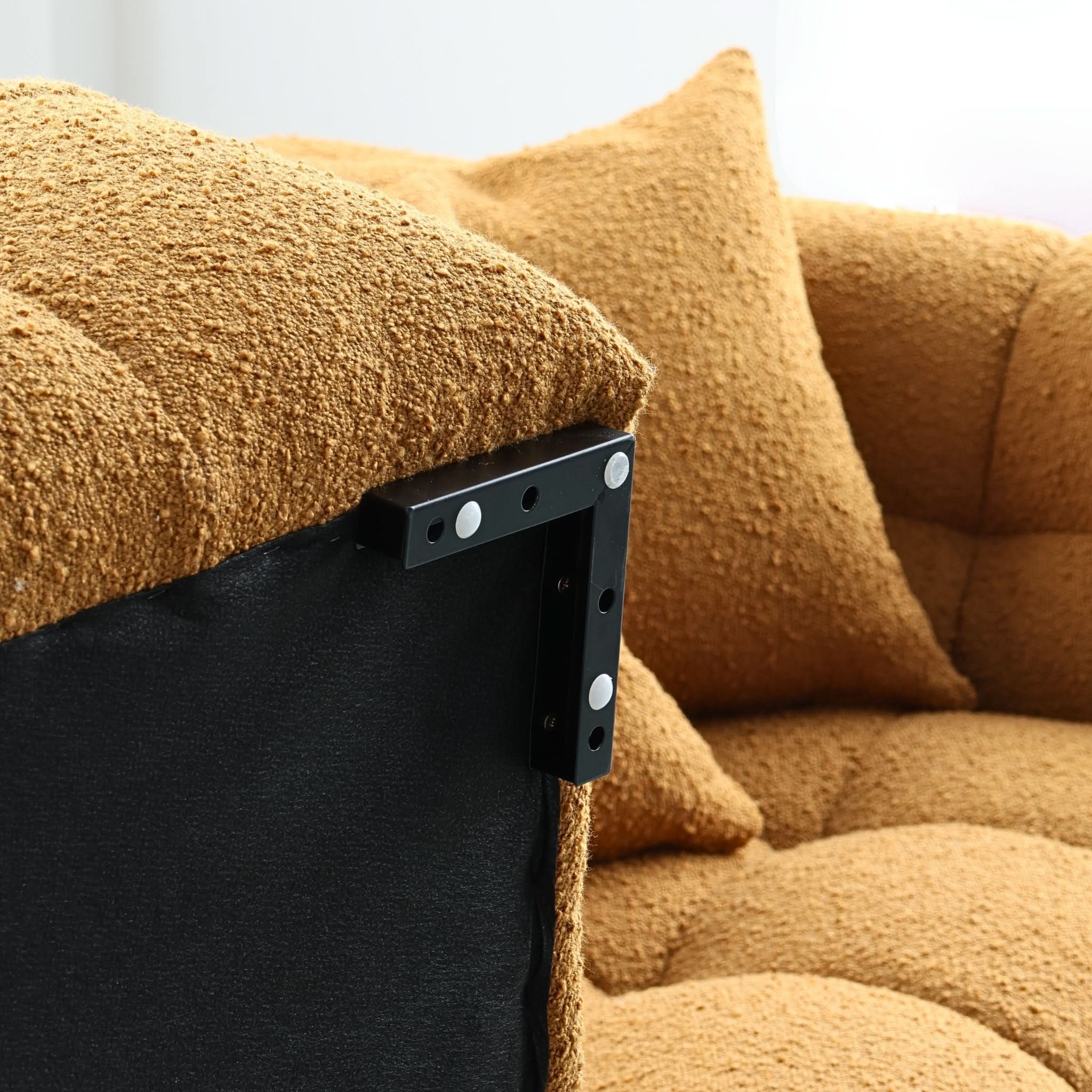 Marshmallow Sofa - Image 18