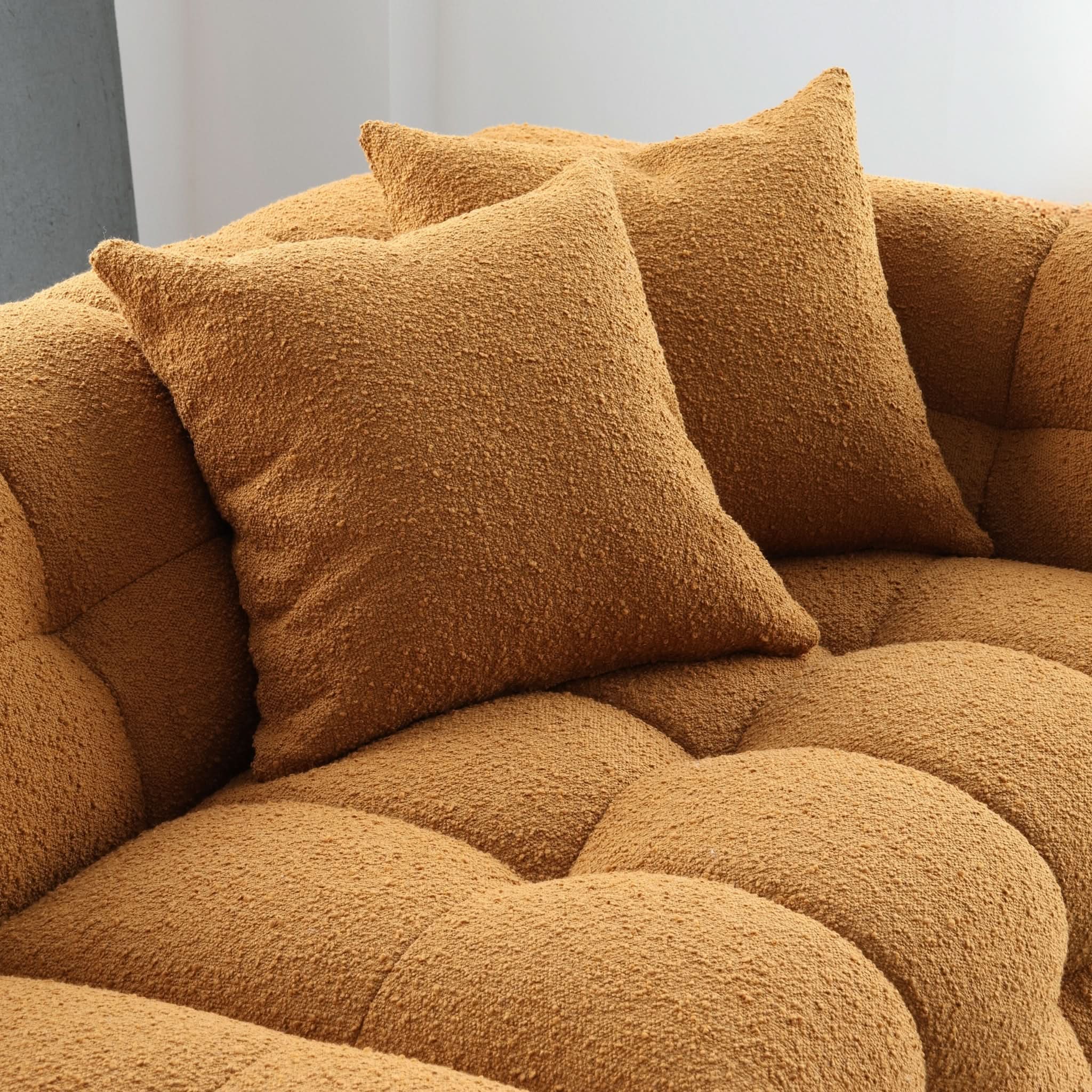 Marshmallow Sofa - Image 19