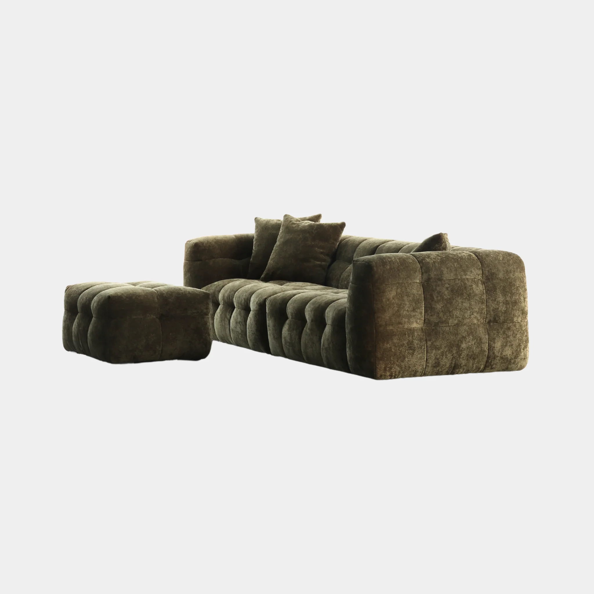 Marshmallow Sofa - Image 3