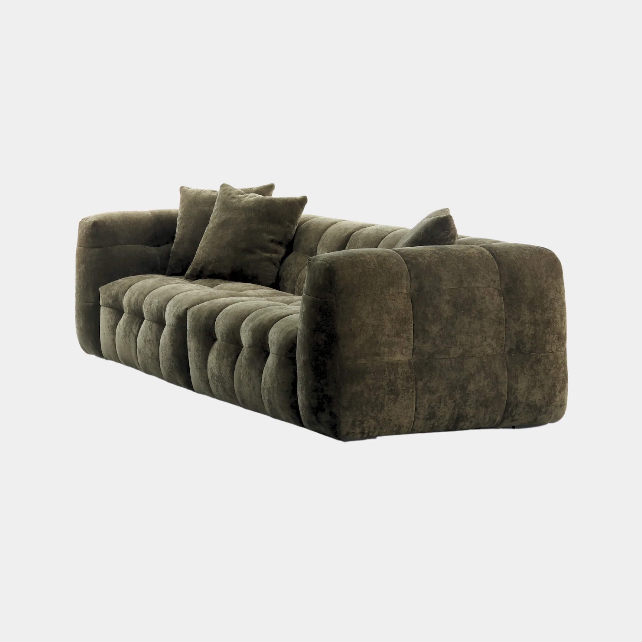 Marshmallow Sofa - Image 4