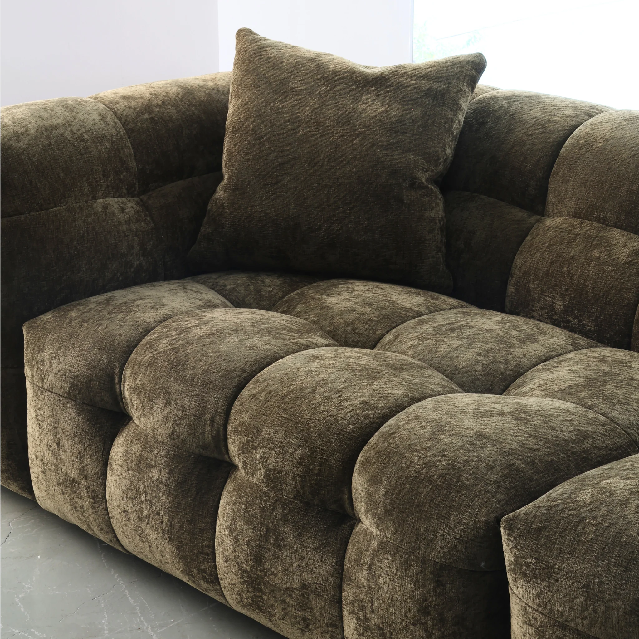 Marshmallow Sofa - Image 5