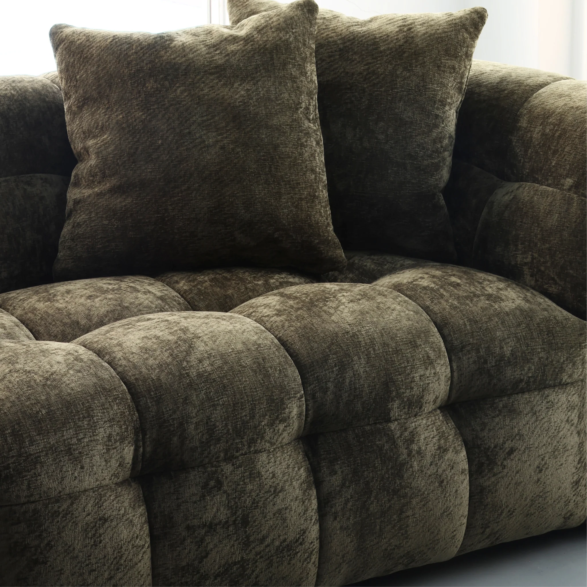 Marshmallow Sofa - Image 6