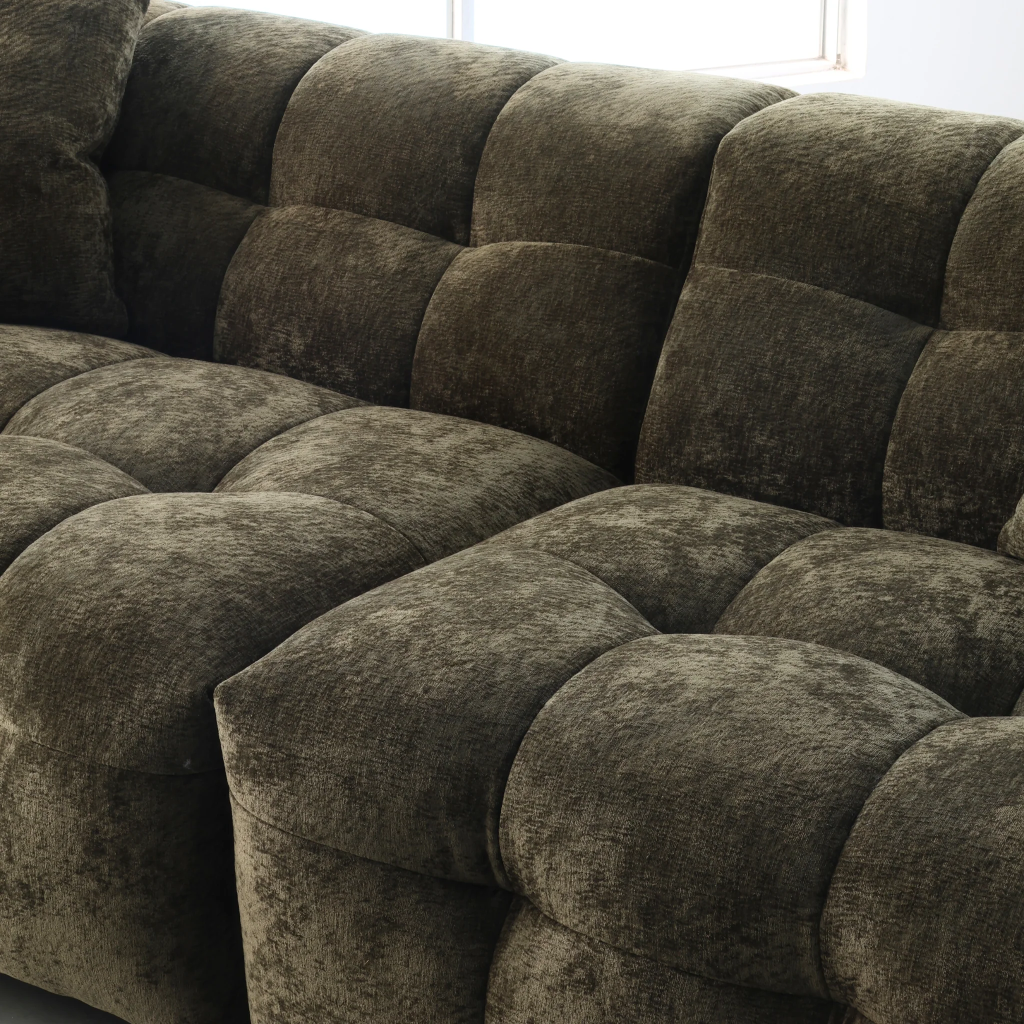 Marshmallow Sofa - Image 7