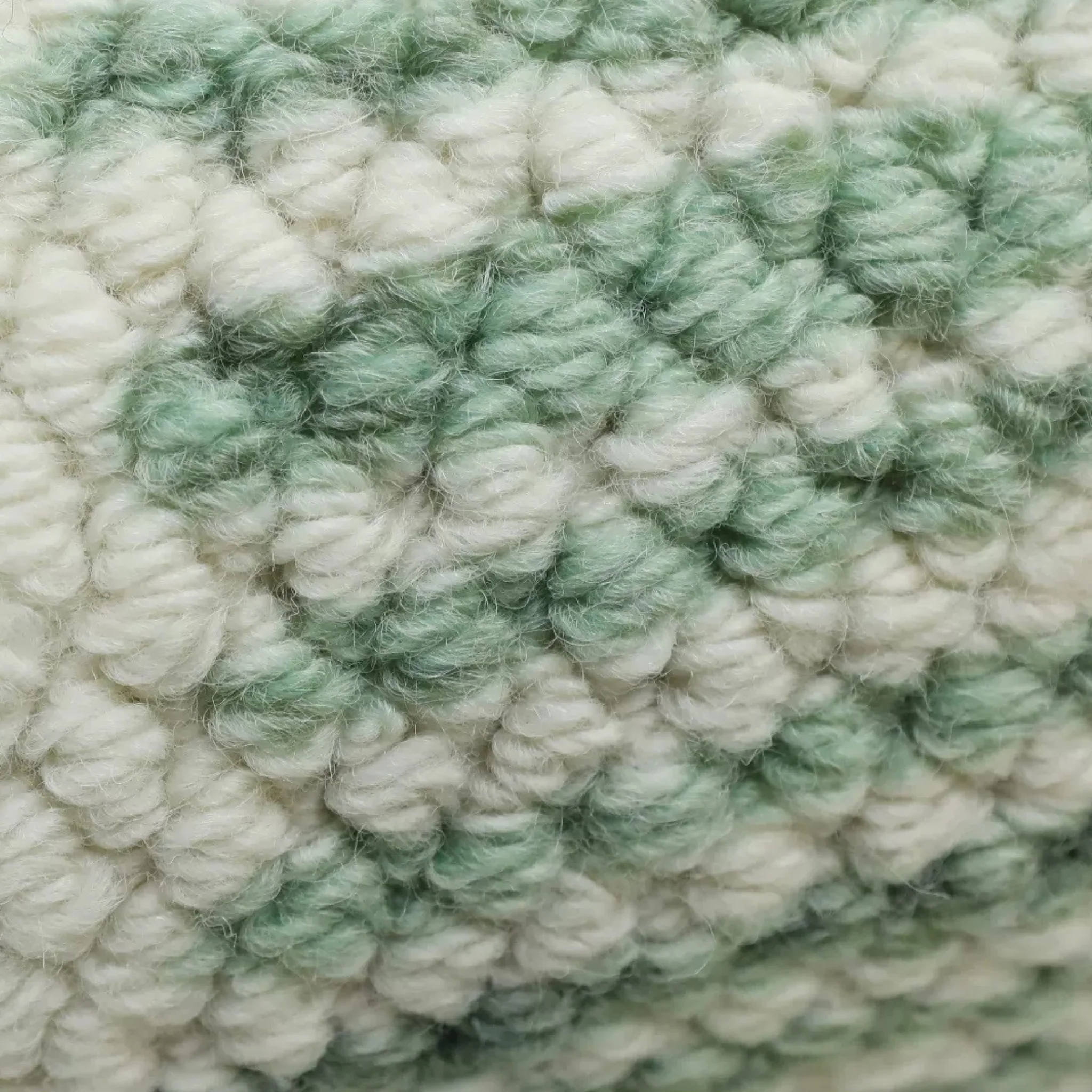 Meadow Wool Rug - Image 6