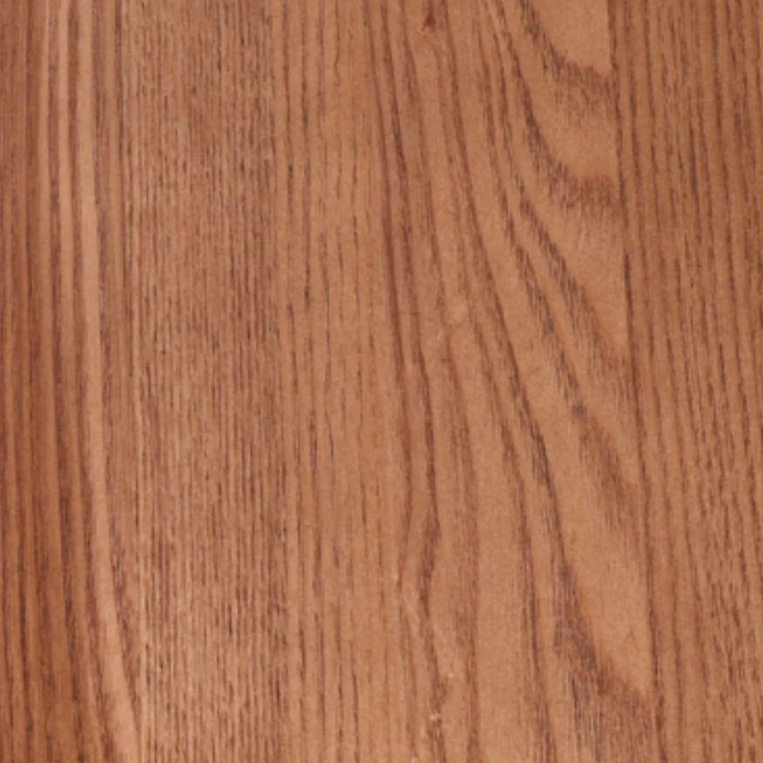 Mid Century Style Wooden Dining Table - Image 18