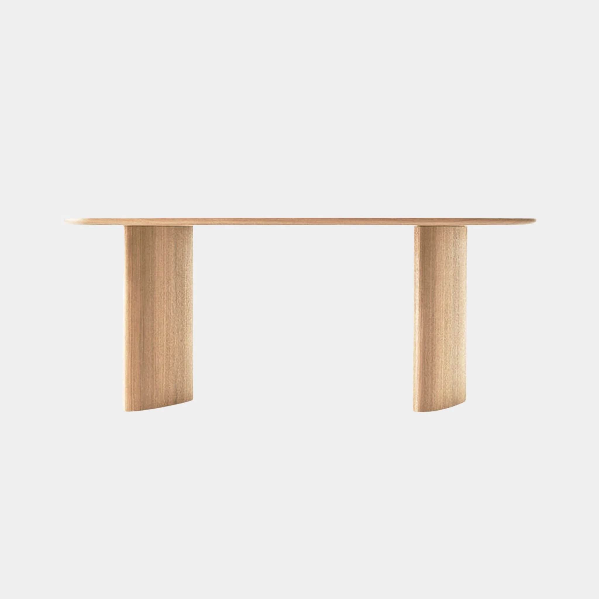 Nemo Dining Table - Image 10