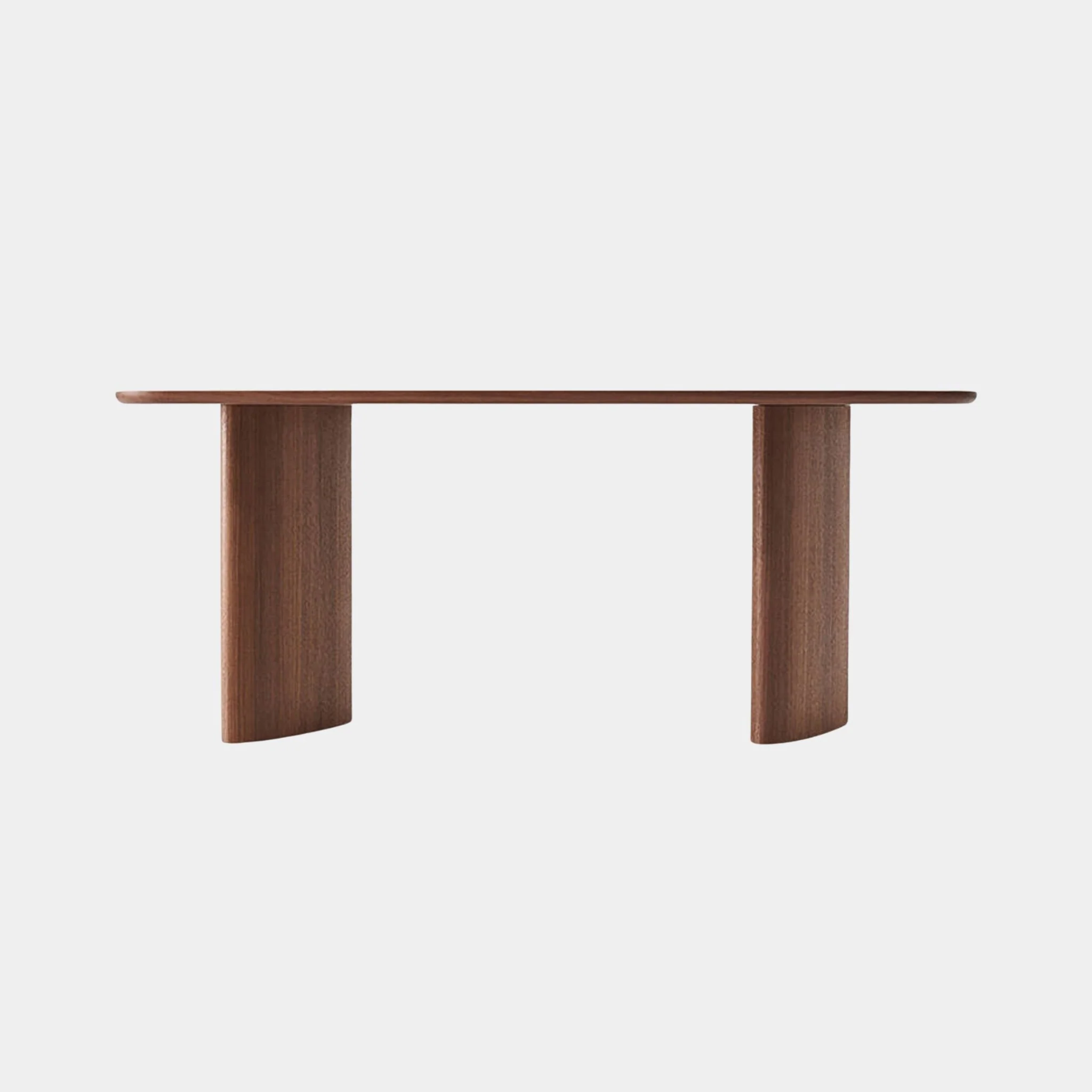 Nemo Dining Table - Image 11