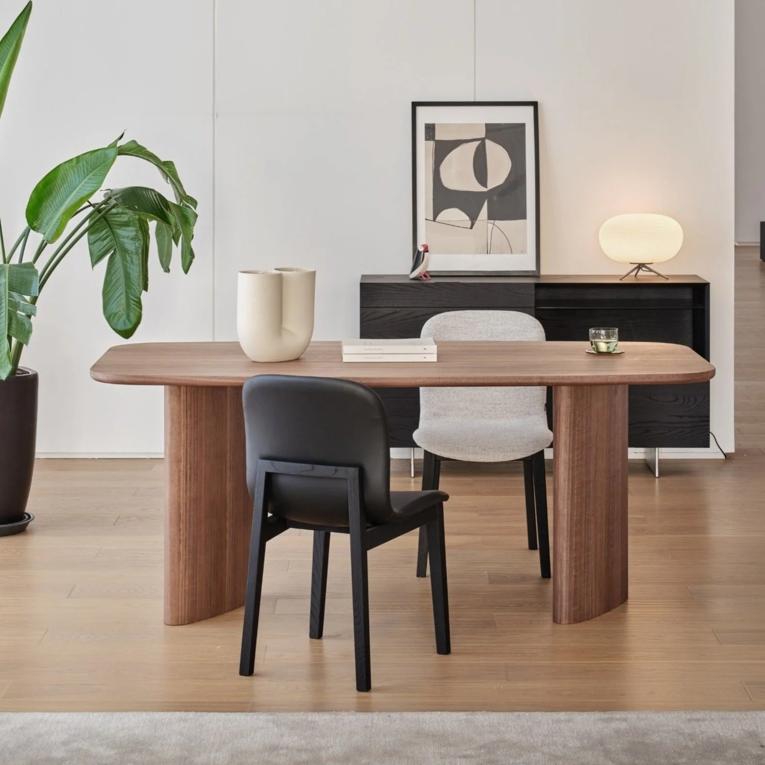 Nemo Dining Table - Image 3