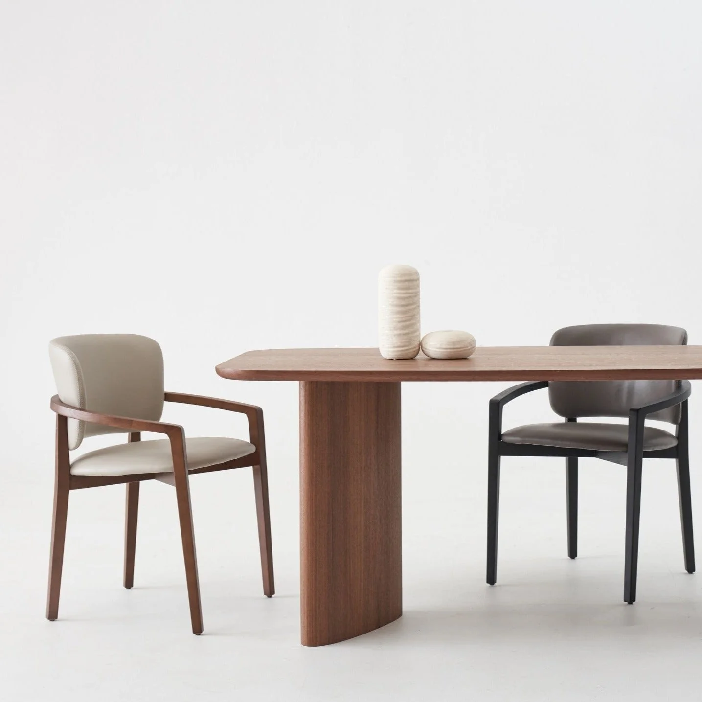 Nemo Dining Table - Image 4