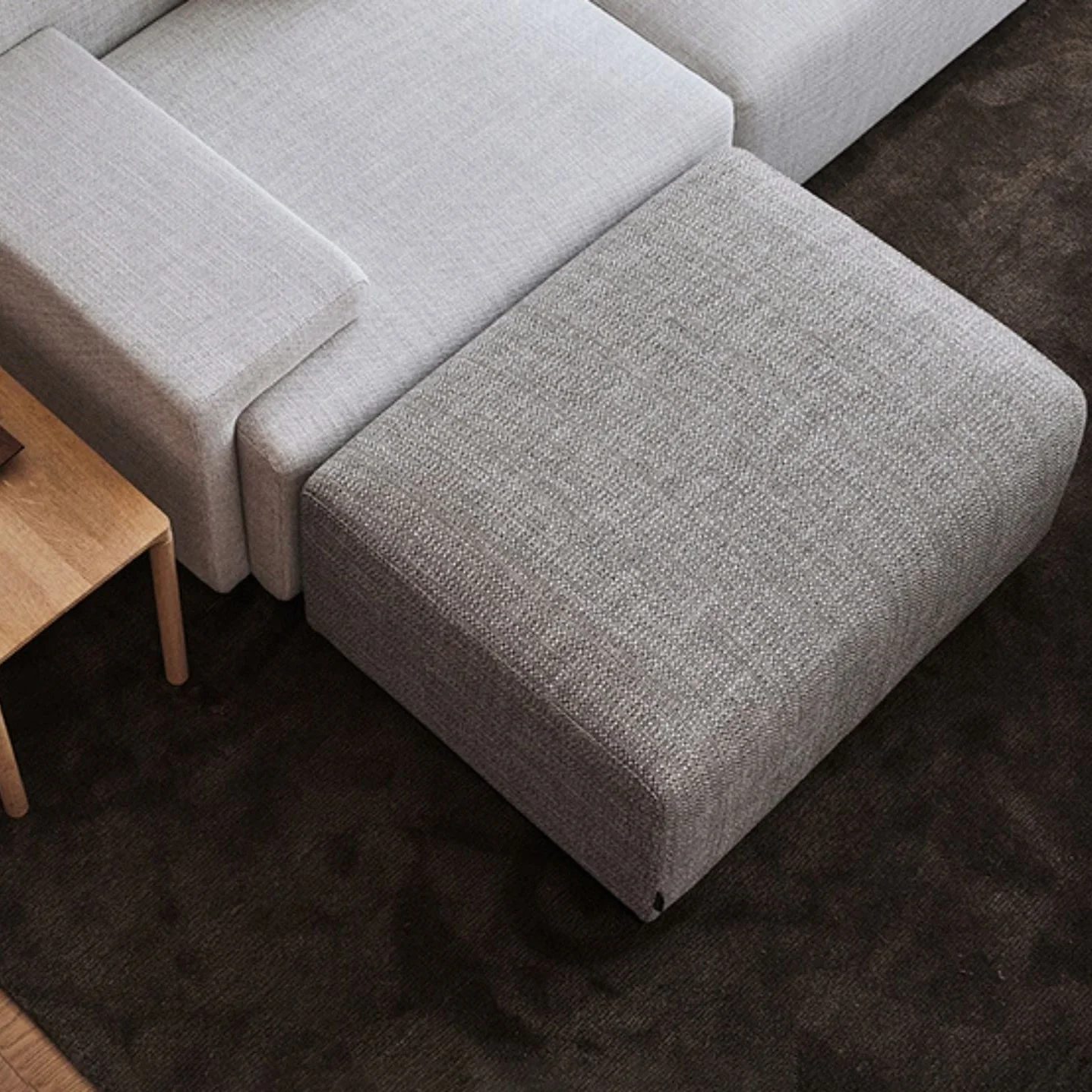 Nemo Modular Sofa - Image 7