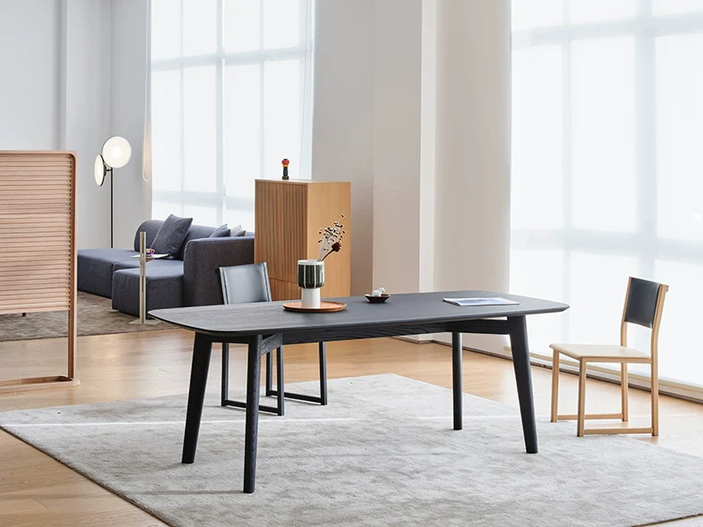 Nor Dining Table - Image 3
