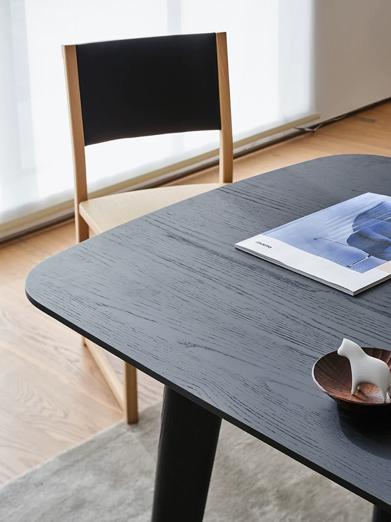 Nor Dining Table - Image 4