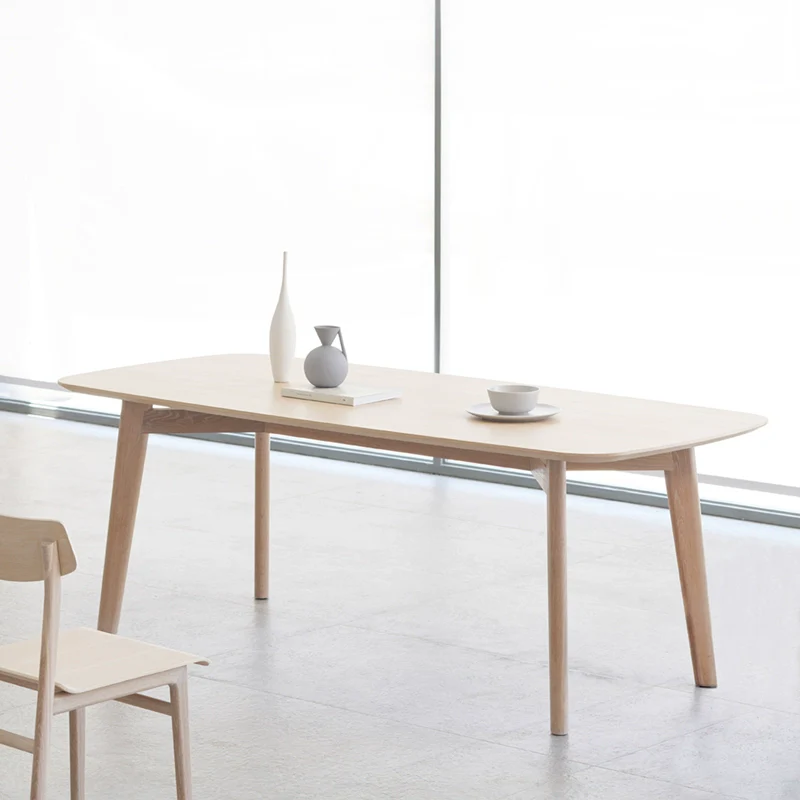 Nor Dining Table - Image 5