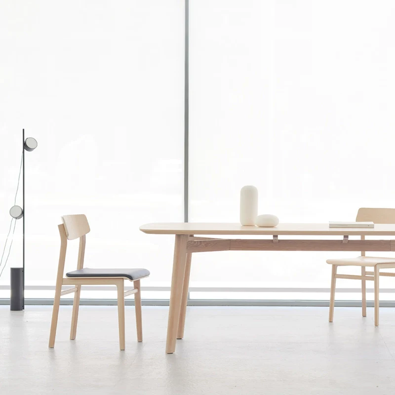 Nor Dining Table - Image 6