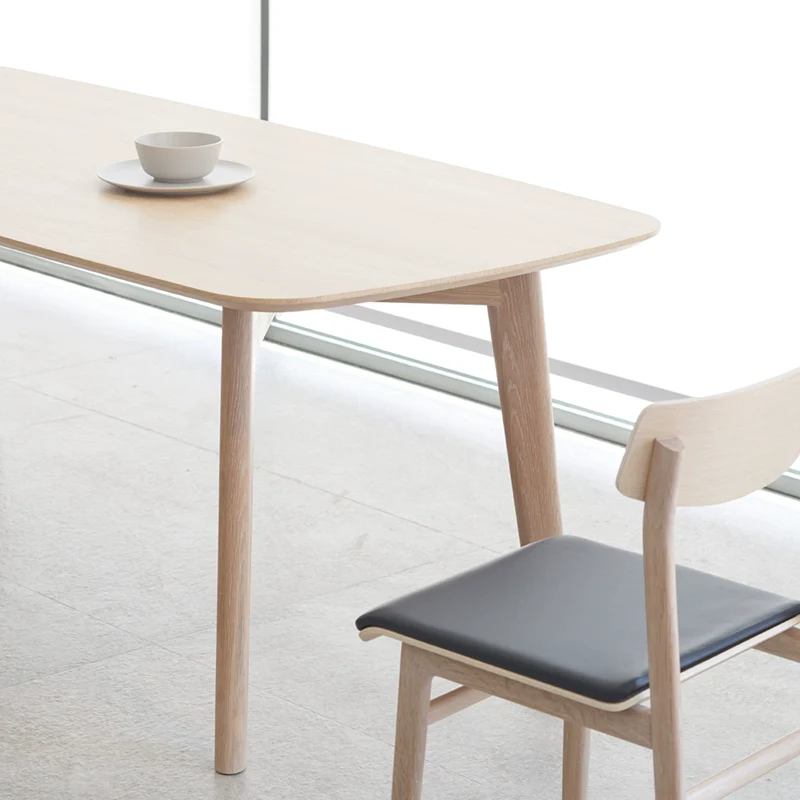 Nor Dining Table - Image 7