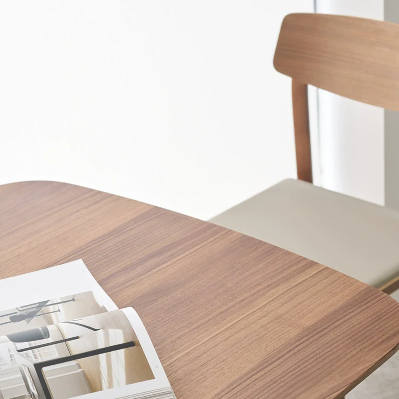 Nor Dining Table - Image 8