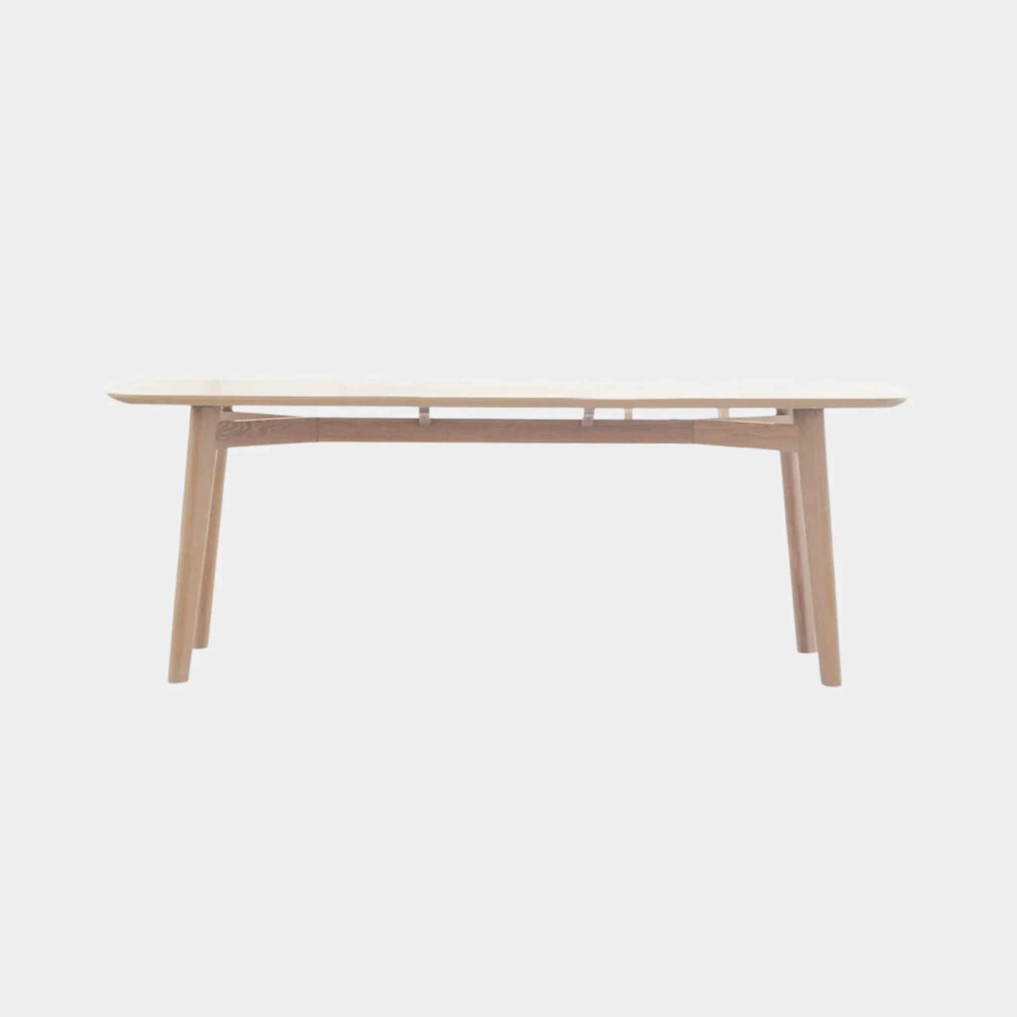 Nor Dining Table - Image 9