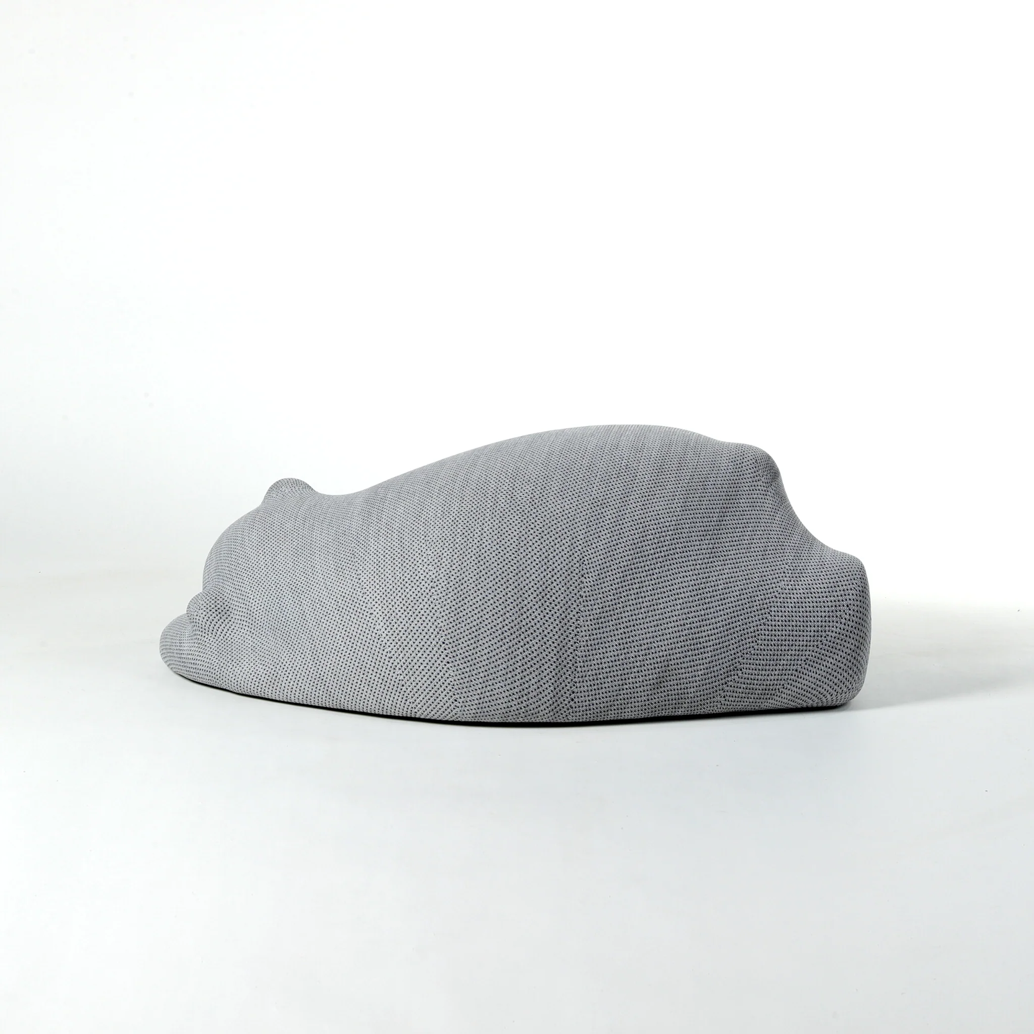 Ours Endormi Floor Cushion - Image 12