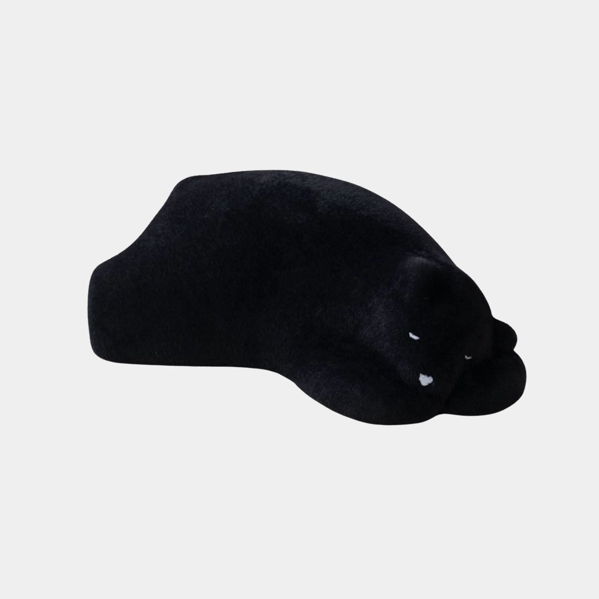 Ours Endormi Floor Cushion - Image 24