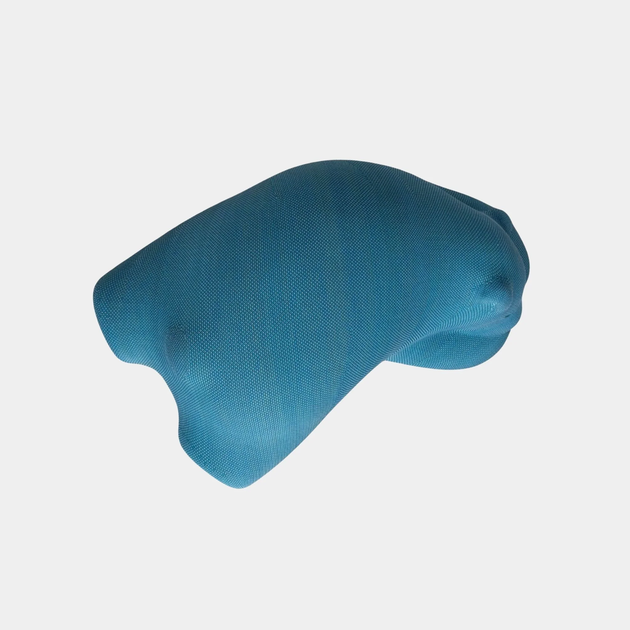 Ours Endormi Floor Cushion - Image 25