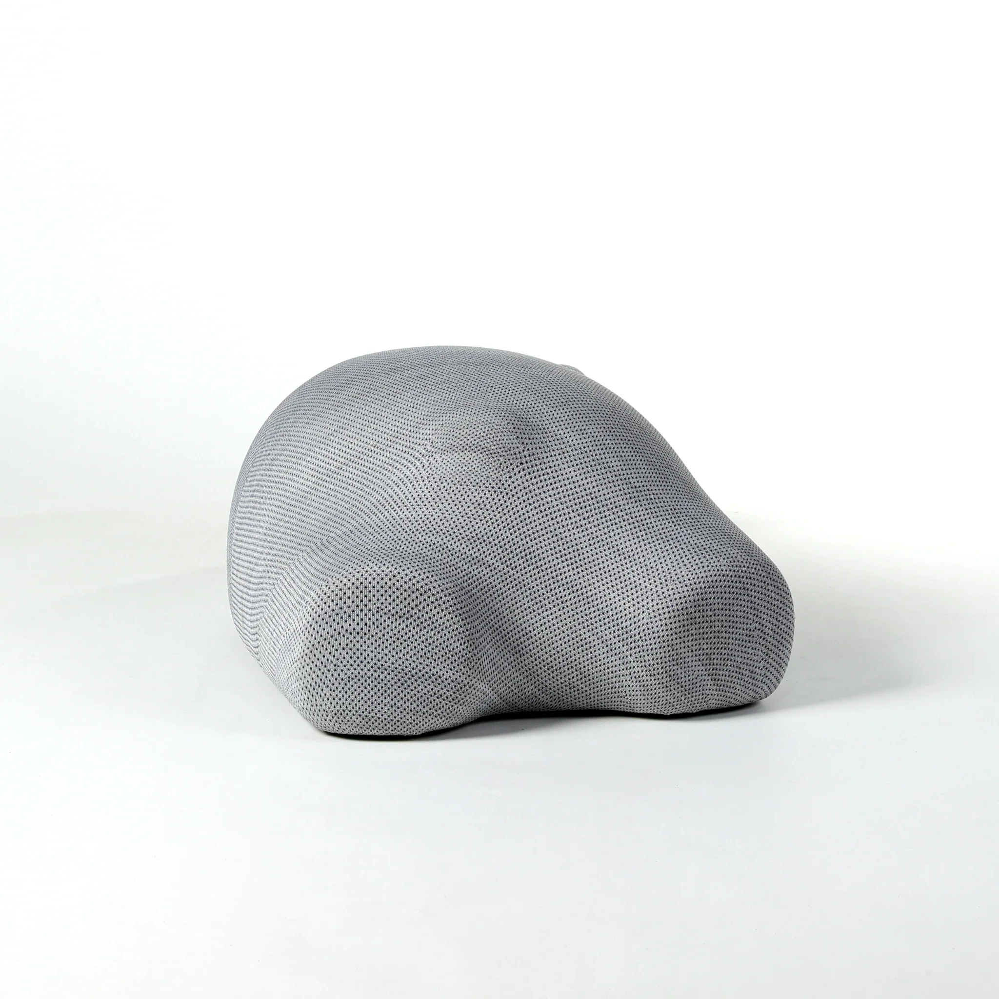Ours Endormi Floor Cushion - Image 6