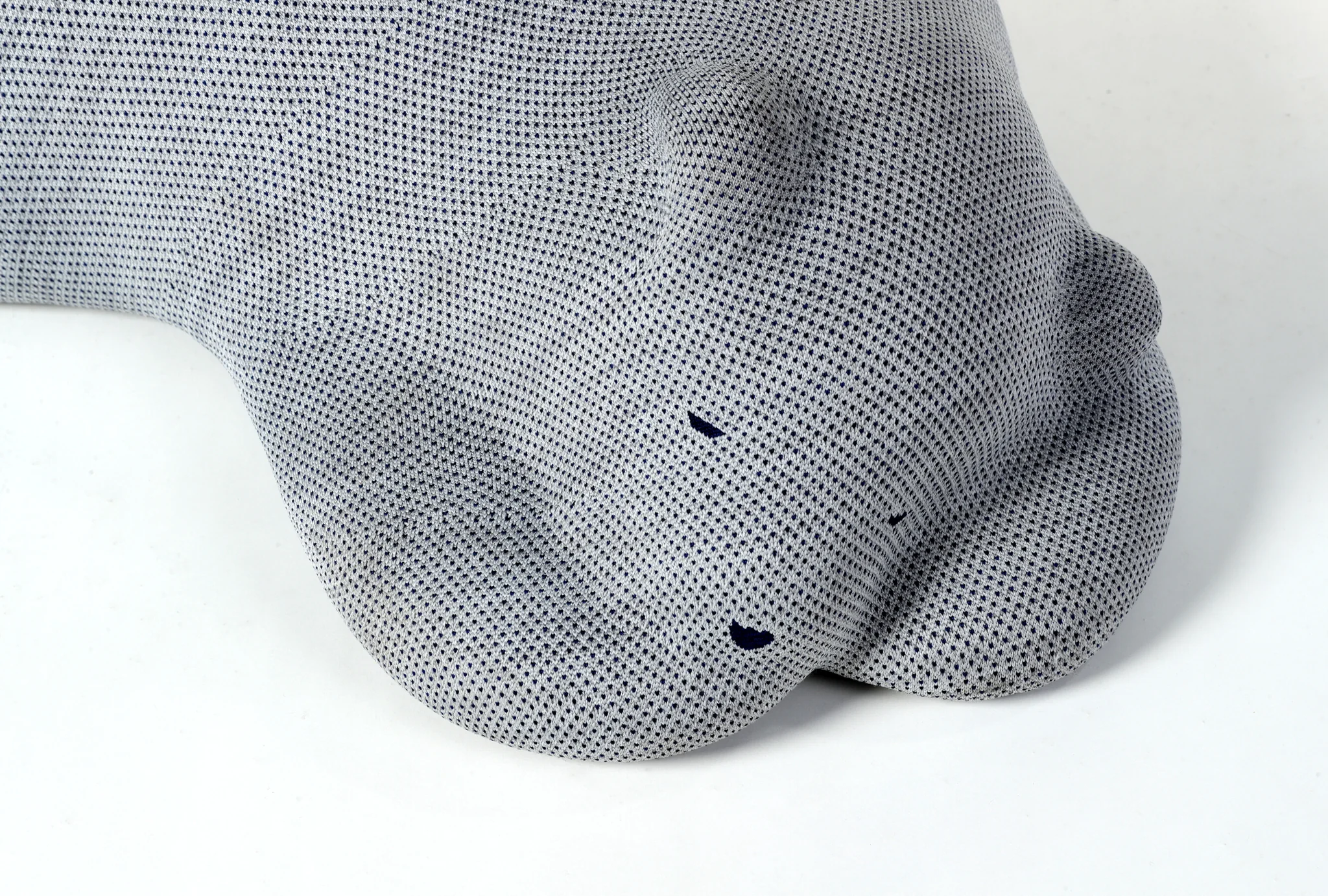 Ours Endormi Floor Cushion - Image 8