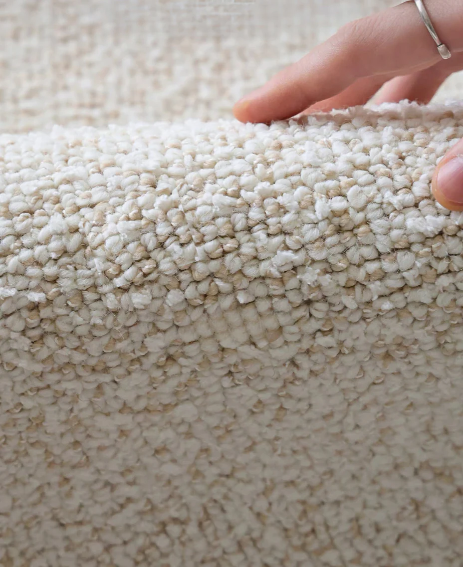 Page Wool Rug - Image 11