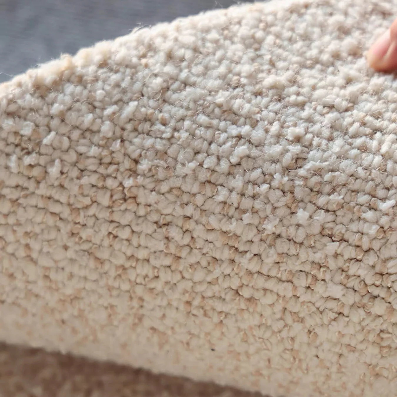 Page Wool Rug - Image 14