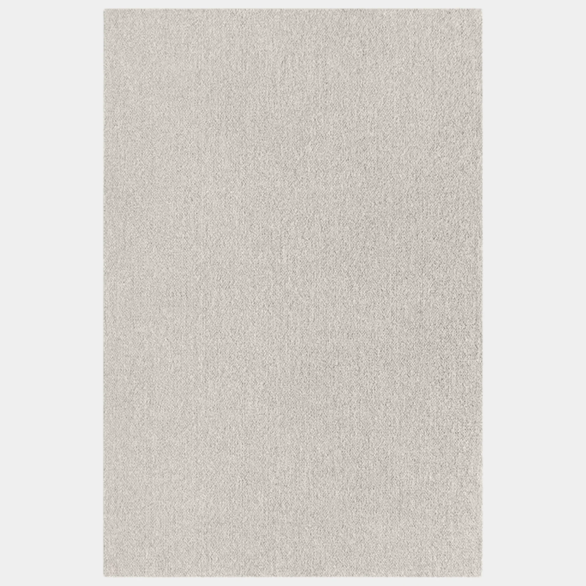 Page Wool Rug - Image 3