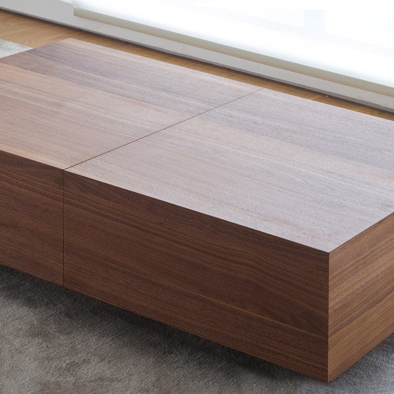 PAP Coffee Table - Image 10