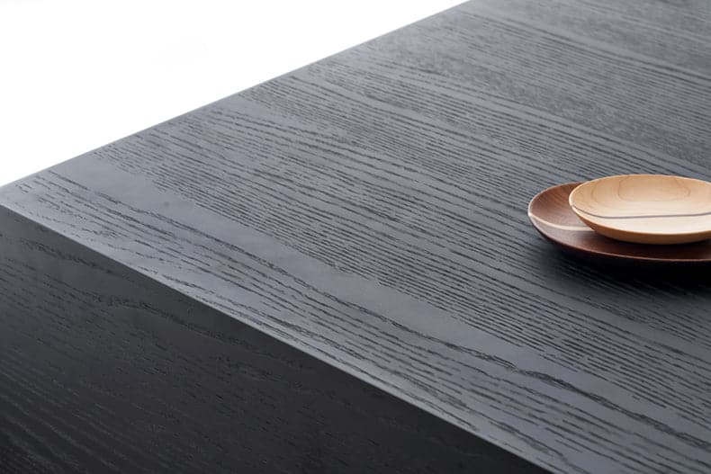 PAP Coffee Table - Image 11