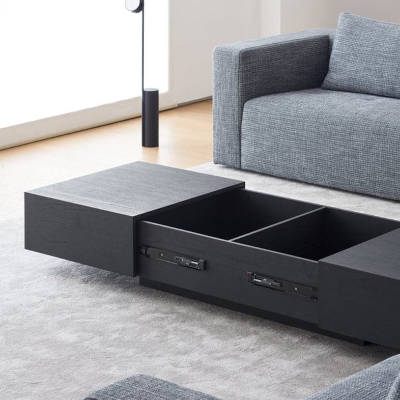 PAP Coffee Table - Image 4