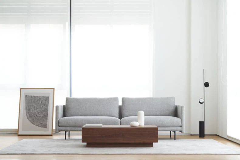 PAP Coffee Table - Image 6
