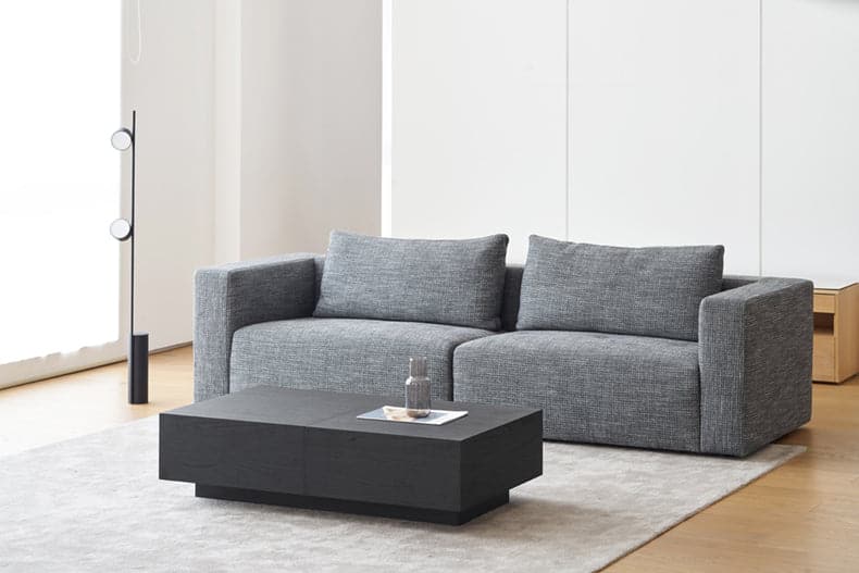 PAP Coffee Table - Image 7