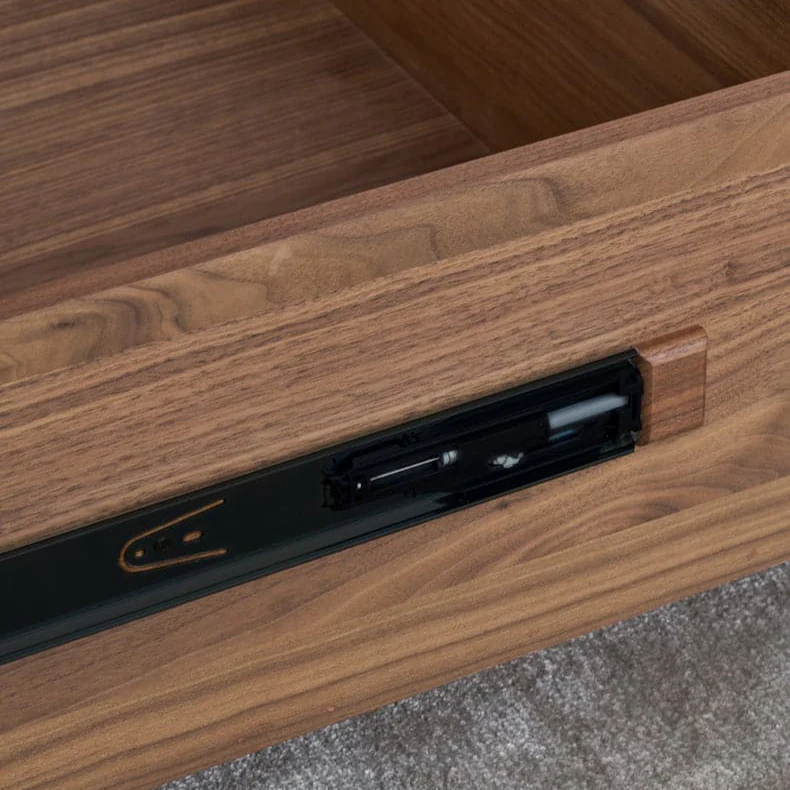 PAP Coffee Table - Image 8