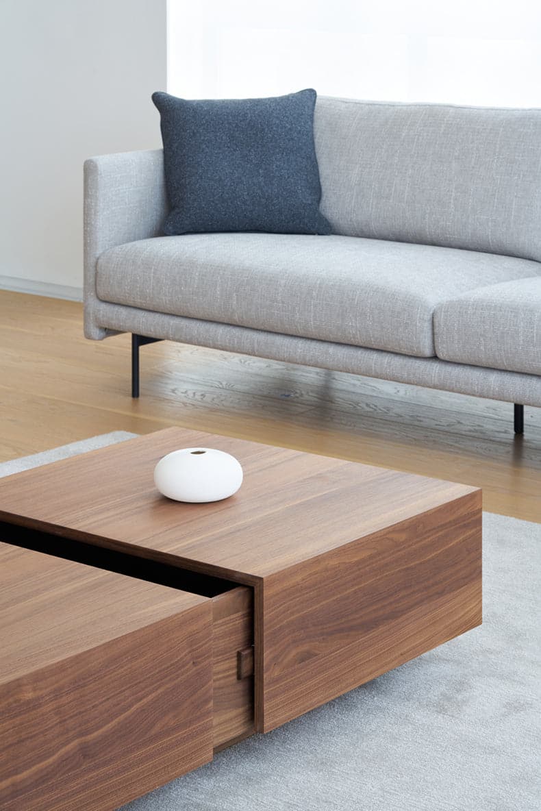 PAP Coffee Table - Image 9