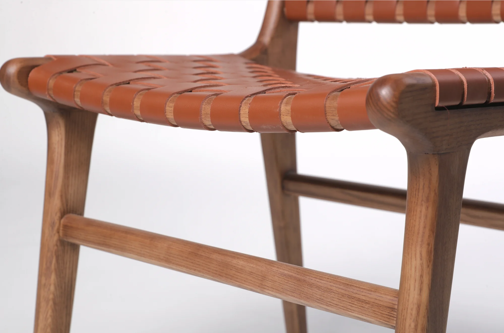 Pasadena Dining Chair - Image 12