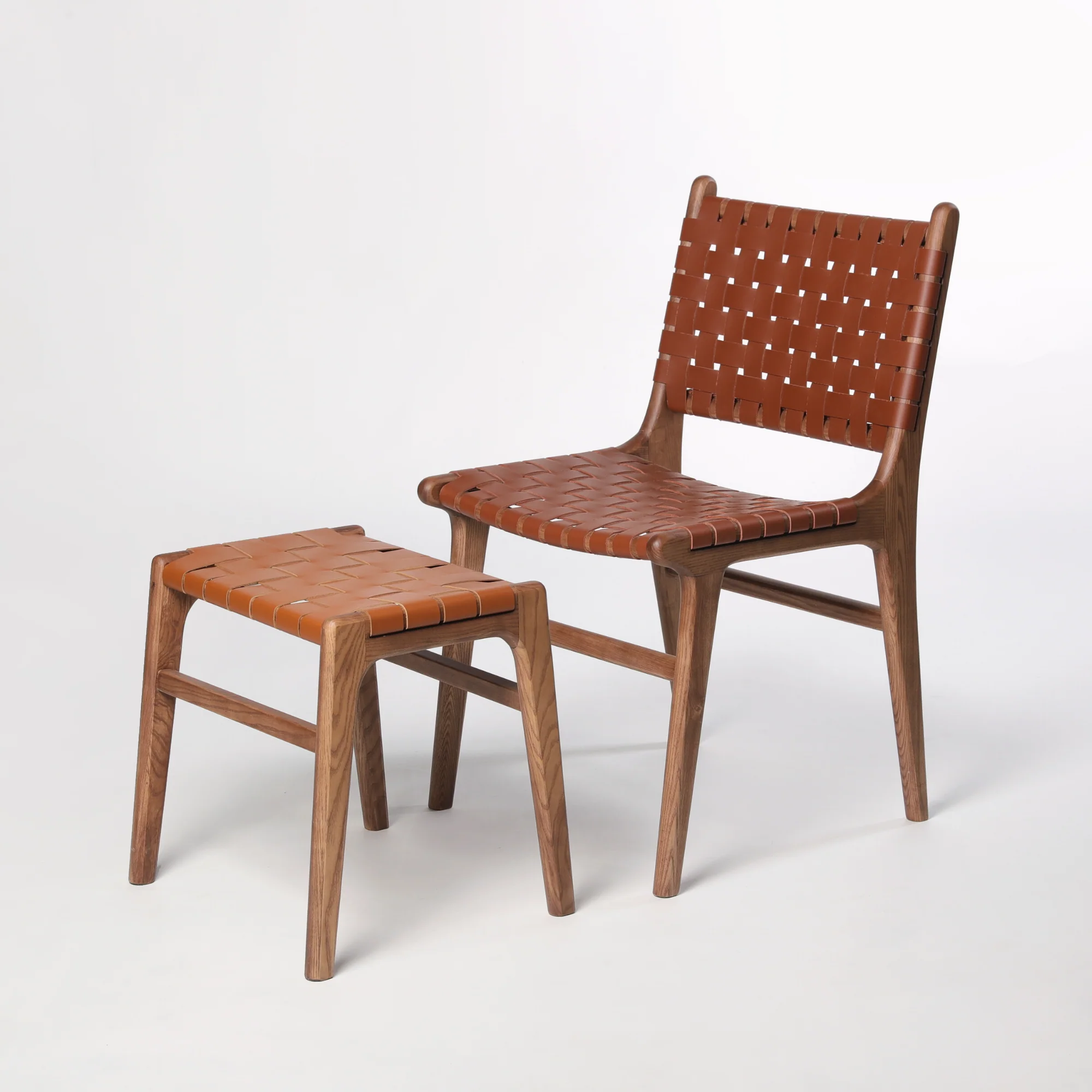 Pasadena Dining Chair - Image 13