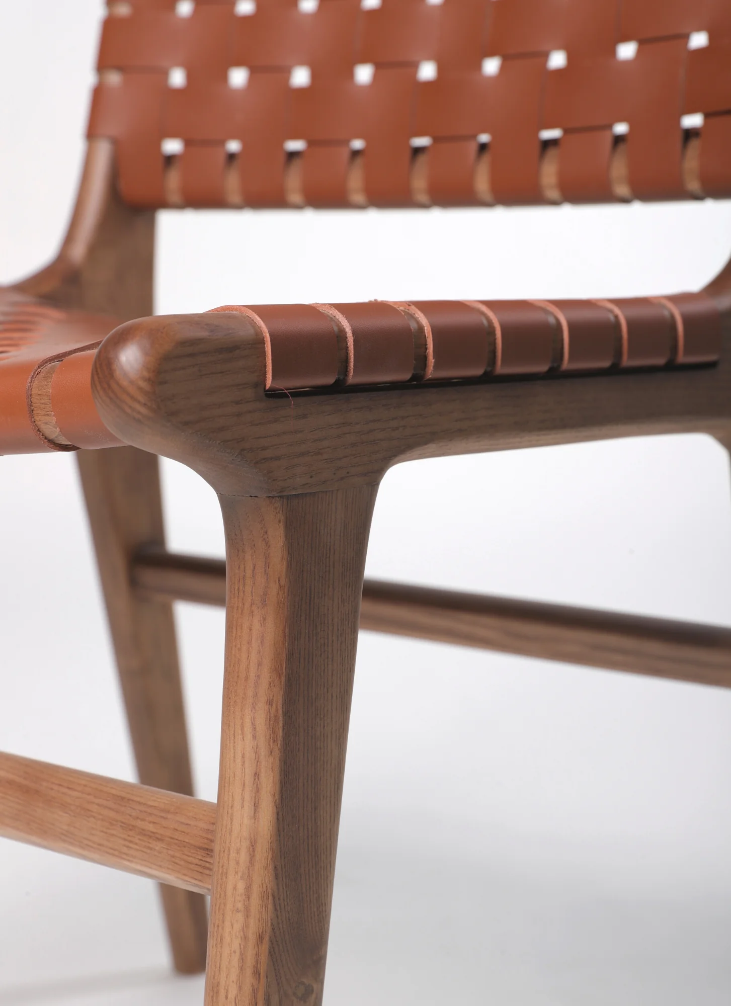 Pasadena Dining Chair - Image 15