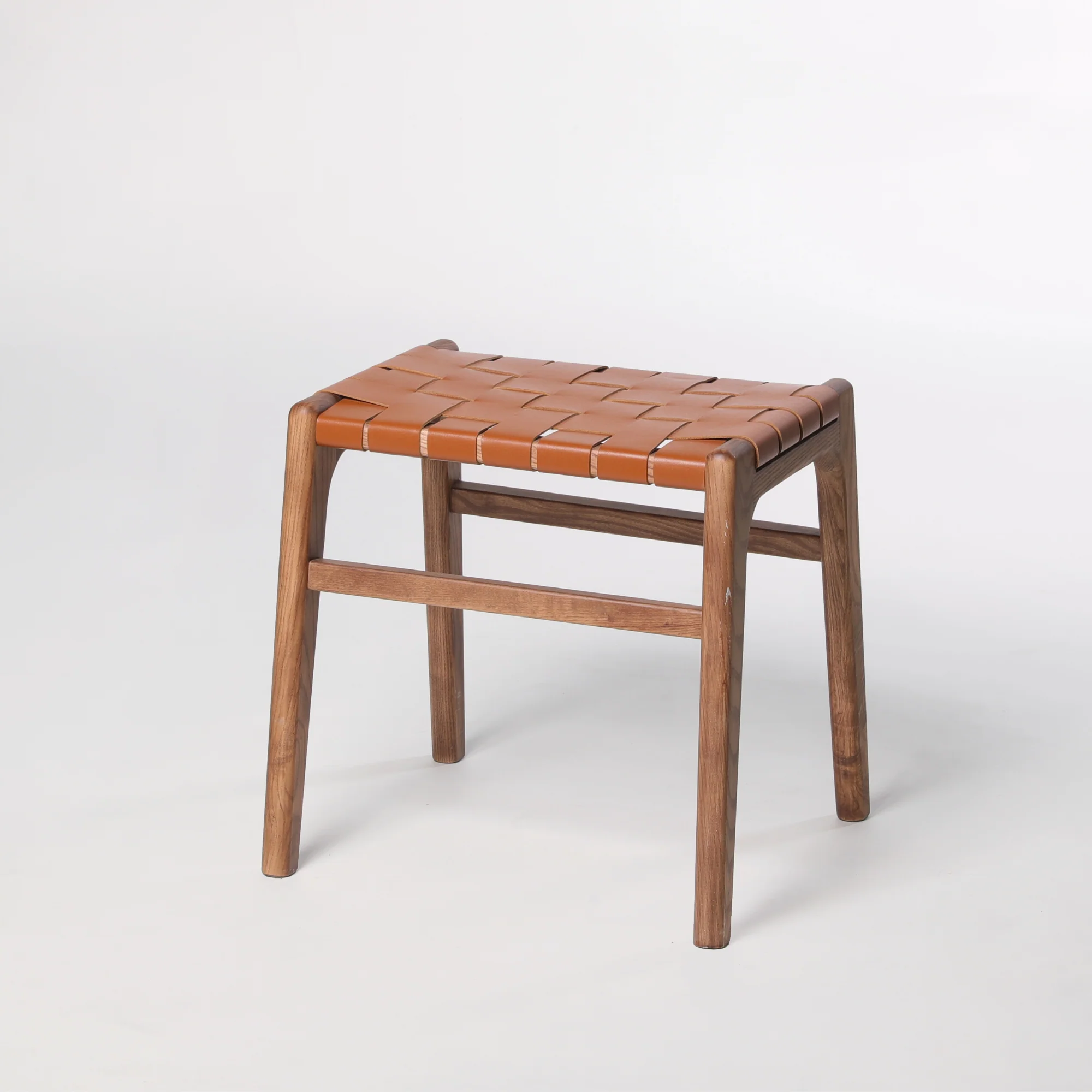 Pasadena Dining Chair - Image 16