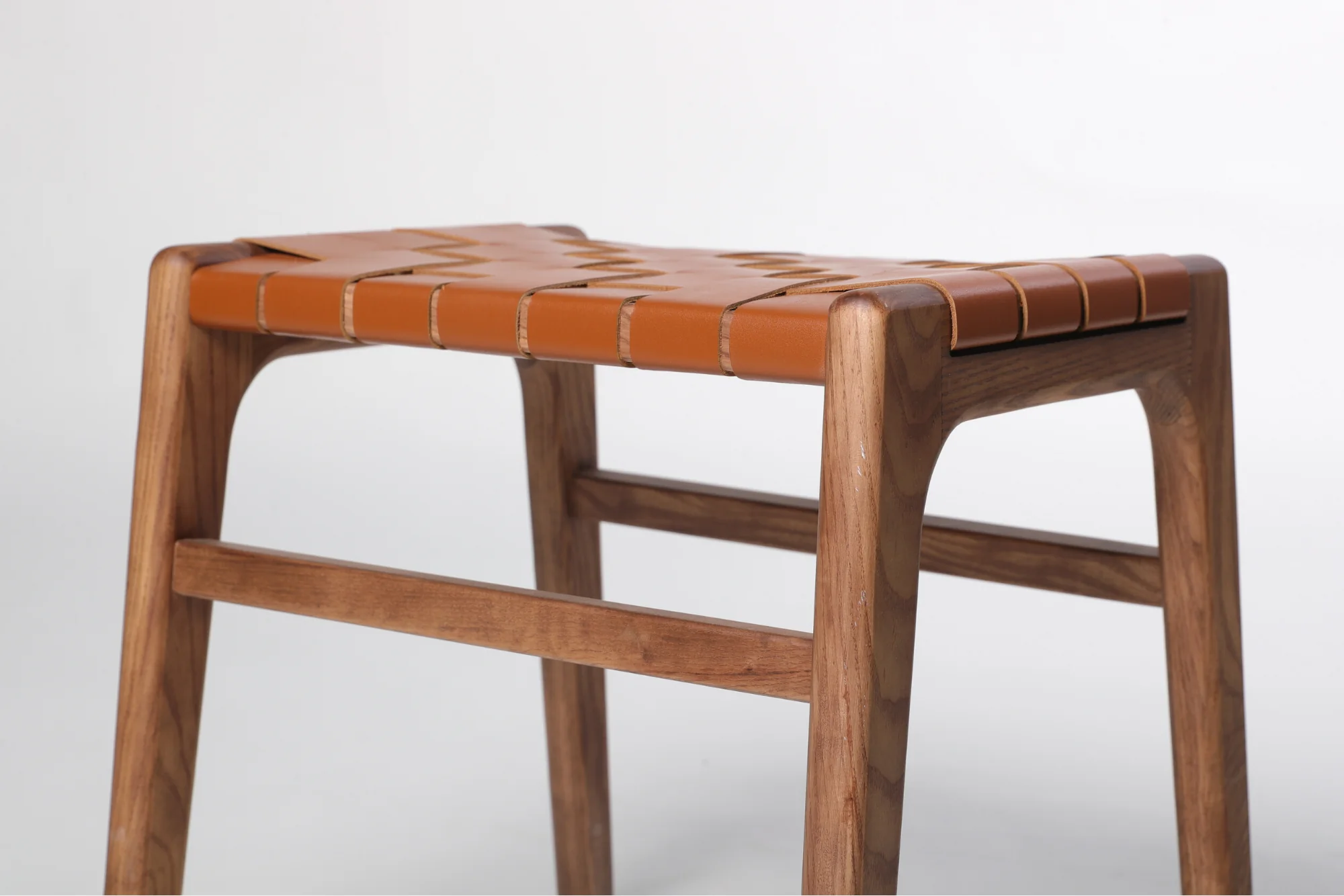 Pasadena Dining Chair - Image 17