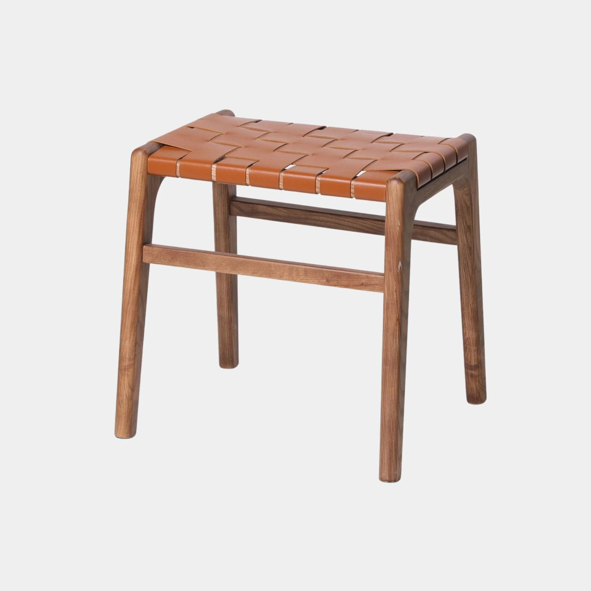 Pasadena Dining Chair - Image 19
