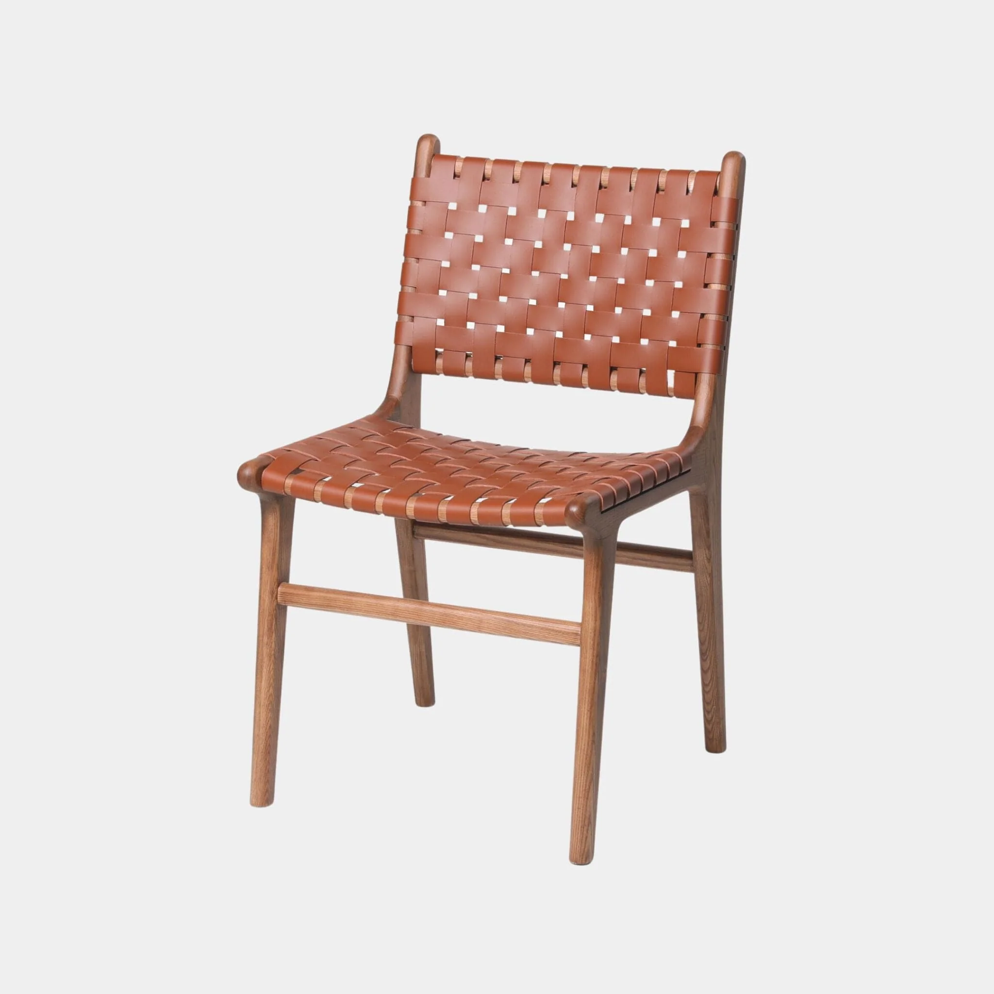 Pasadena Dining Chair - Image 20